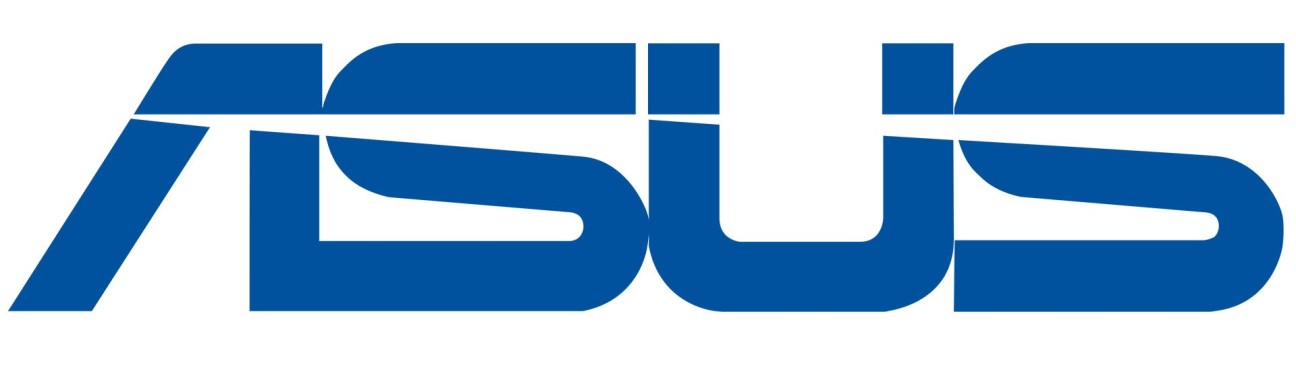 ASUS - Société