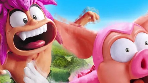 Tomba ! Special Edition