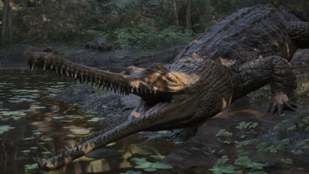 Metal Gear Solid Delta: Snake Eater