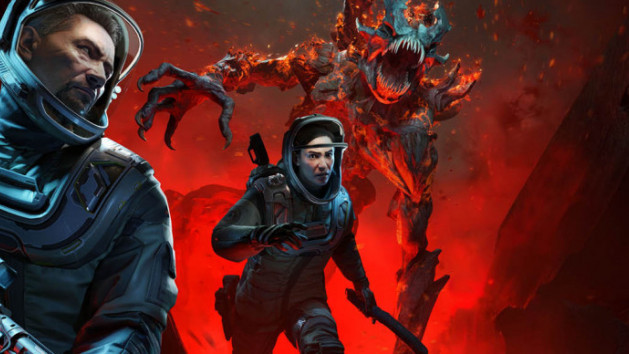 Level Zero : Extraction
