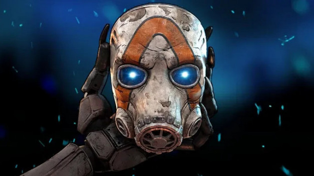 Borderlands 4
