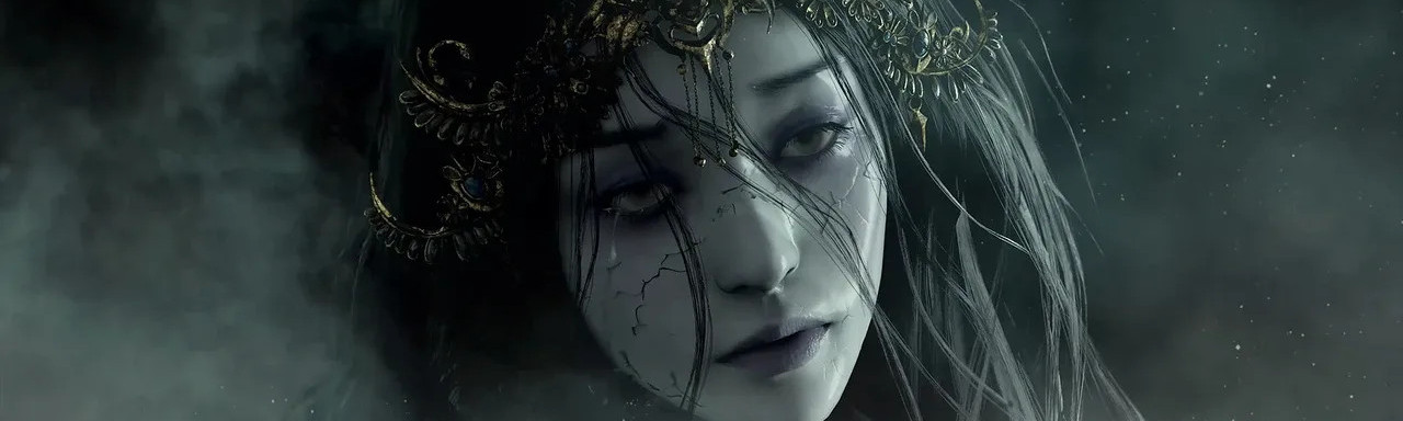 Phantom Blade Zero - PS5