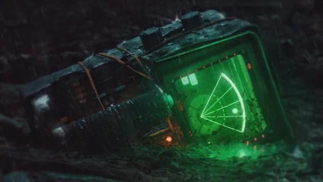 Alien Isolation 2
