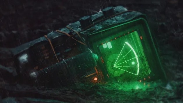 Alien Isolation 2