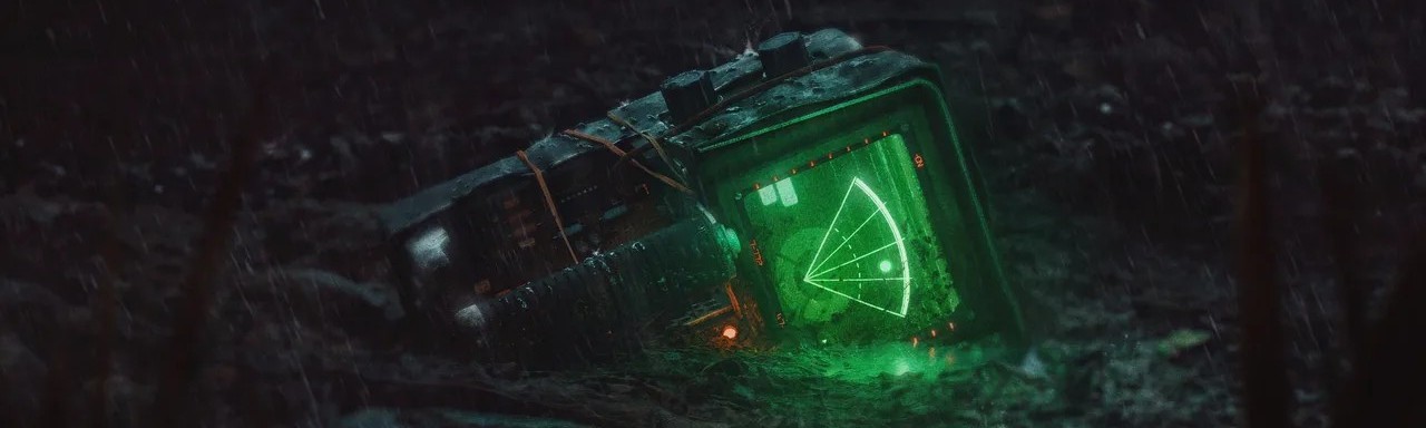Alien Isolation 2 - Xbox Series