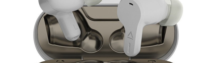 Creative Zen Air SXFI - PC