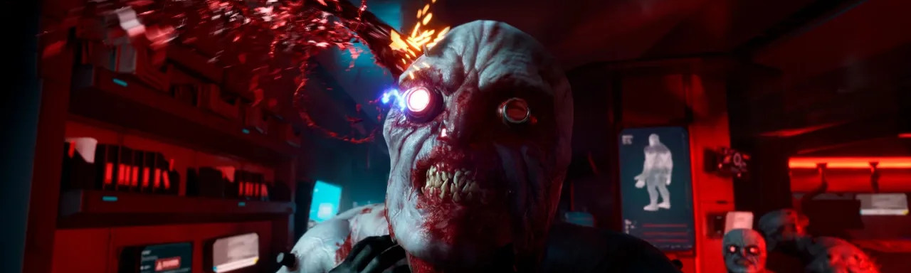 Killing Floor 3 - PC