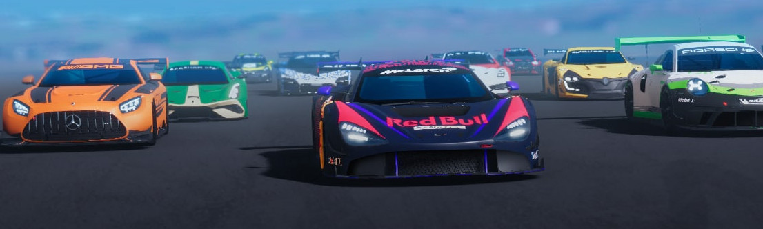 GT Manager - PC