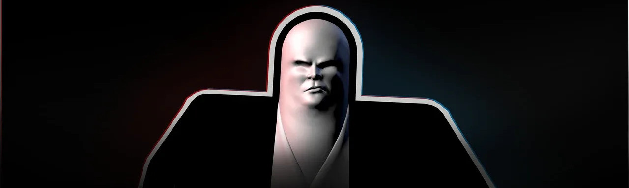 Shotgun Cop Man - PC