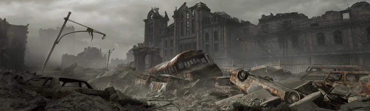Resident Evil: Requiem - PS5