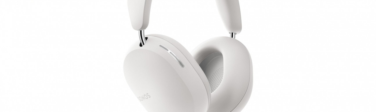 Sonos Ace - Android