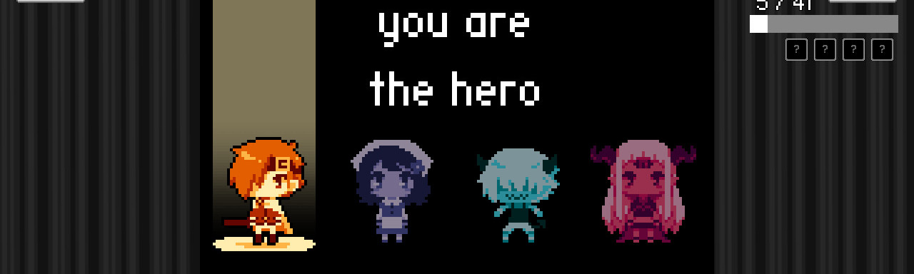 Bad End Theater - PC