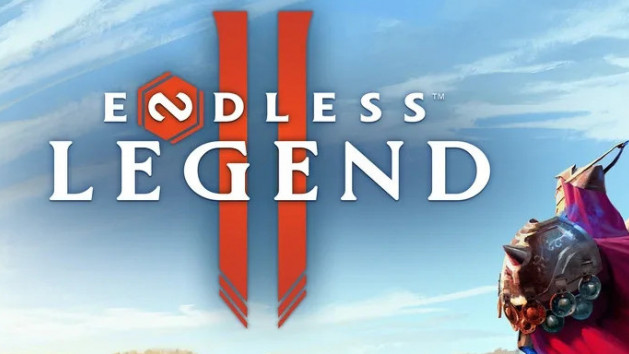 Endless Legend 2