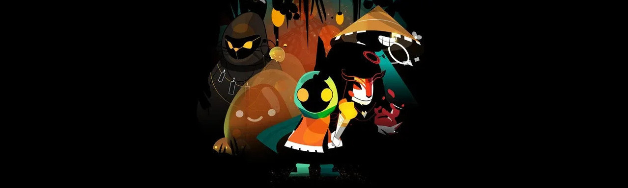 Folly of the Wizards - Nintendo Switch