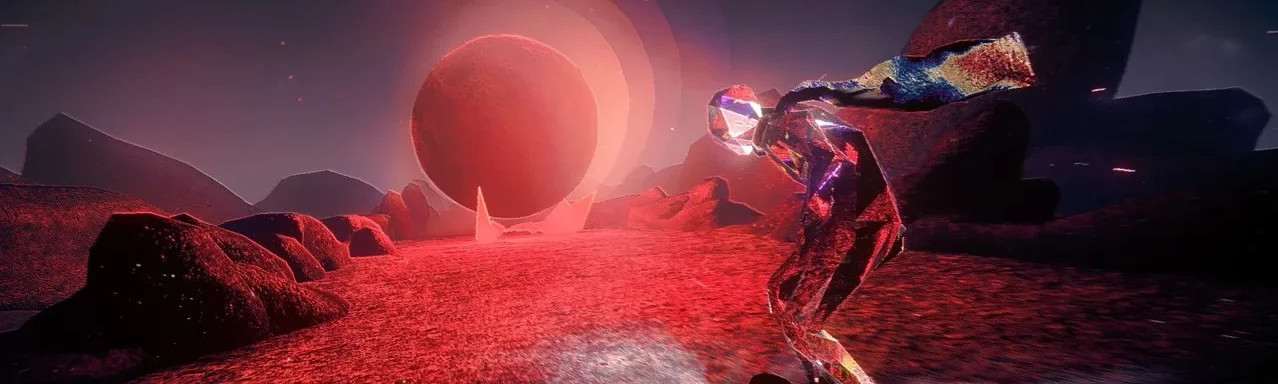 Skate Story - Nintendo Switch