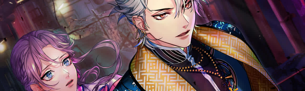 Neon Clash : Echoes of the Lost