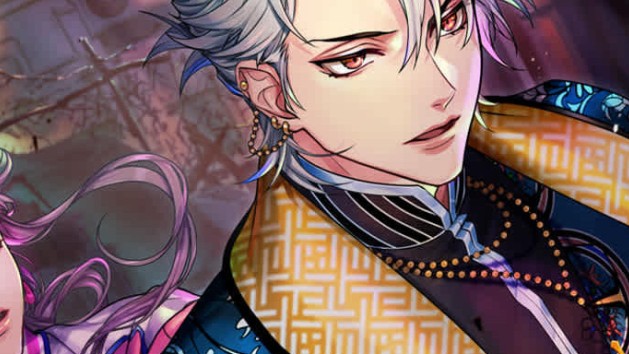 Neon Clash : Echoes of the Lost