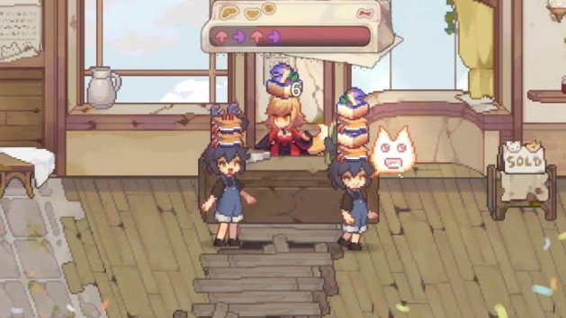 Aeruta