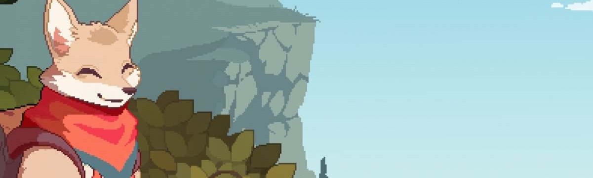 Tailside : Cozy Cafe Sim - PC