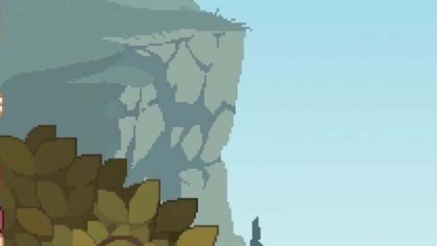 Tailside : Cozy Cafe Sim