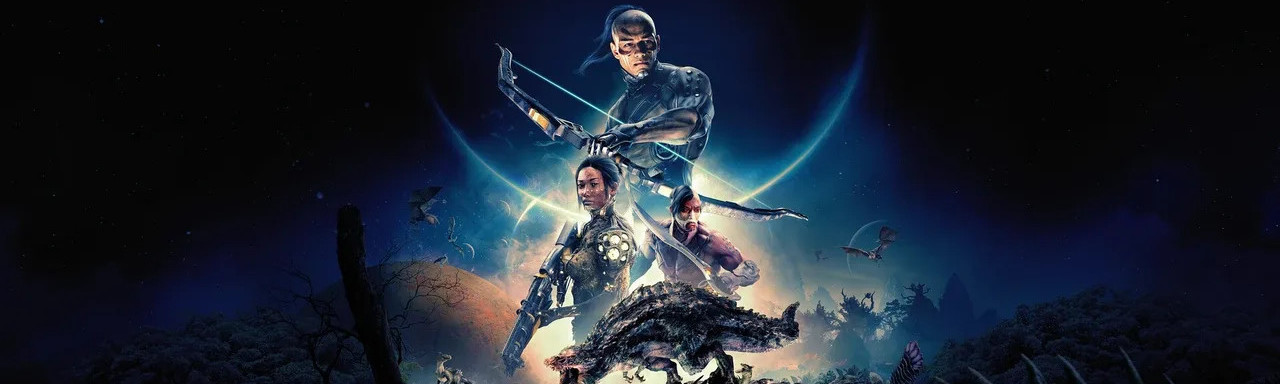 Turok : Origins - PS5