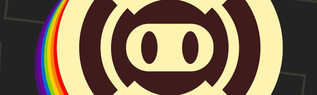 Streamplify - Société