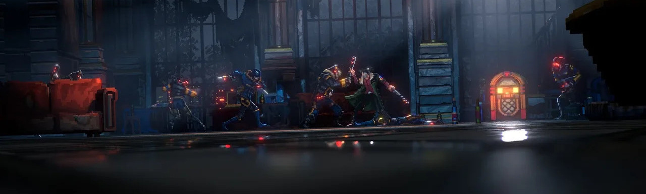 Replaced - Xbox Series