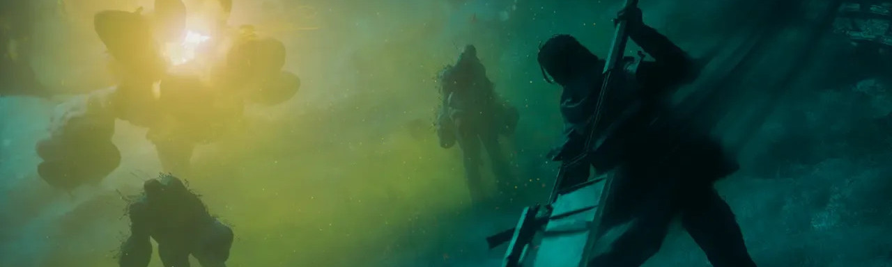 Control Resonant - PC