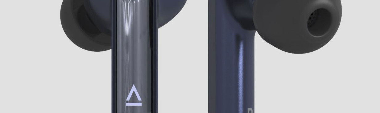 Creative Aurvana Ace 3 - Android