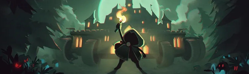 Monsters are Coming! Rock & Road - PC