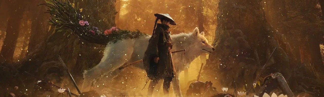 Beast of Reincarnation - Xbox Series