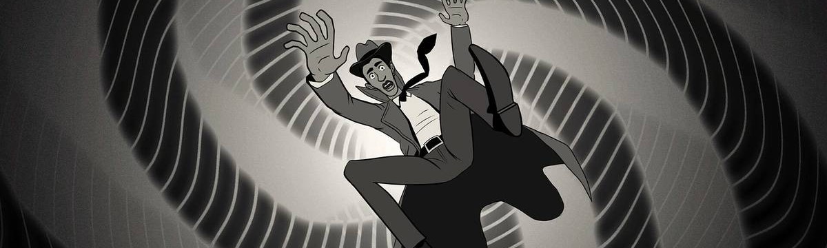 The Posthumous Investigation - PC