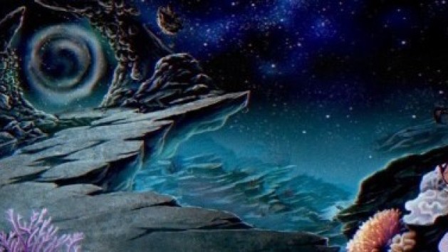 Paranormasight : The Mermaid's Curse