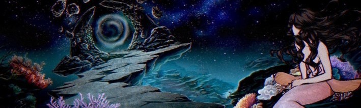 Paranormasight : The Mermaid's Curse - Nintendo Switch