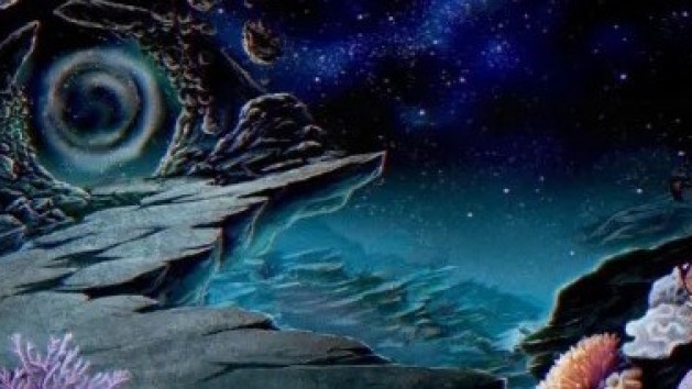 Paranormasight : The Mermaid's Curse