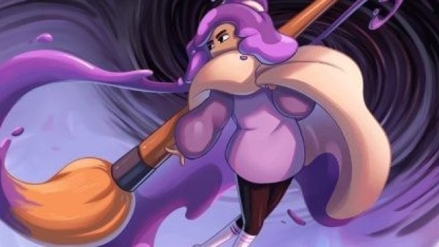 Constance