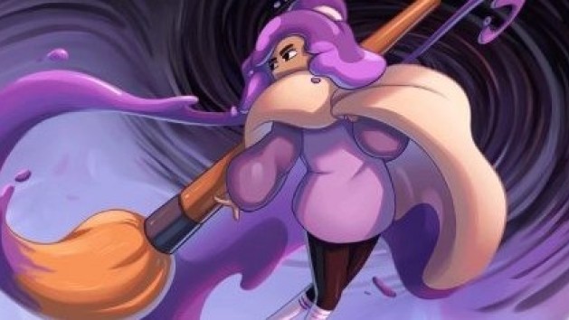 Constance