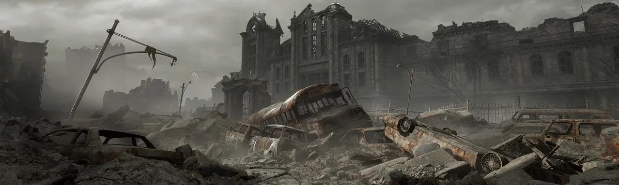 Resident Evil : Requiem - Nintendo Switch 2