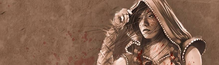 Shadow Tactics : Blades of the Shogun, Aiko's Choice - Nintendo Switch 2