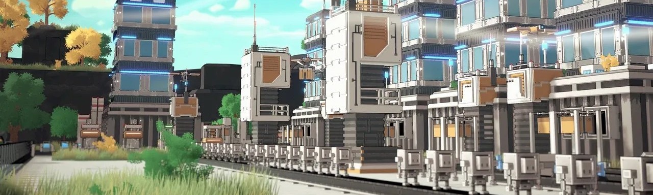 Modulus : Factory Automation - PC