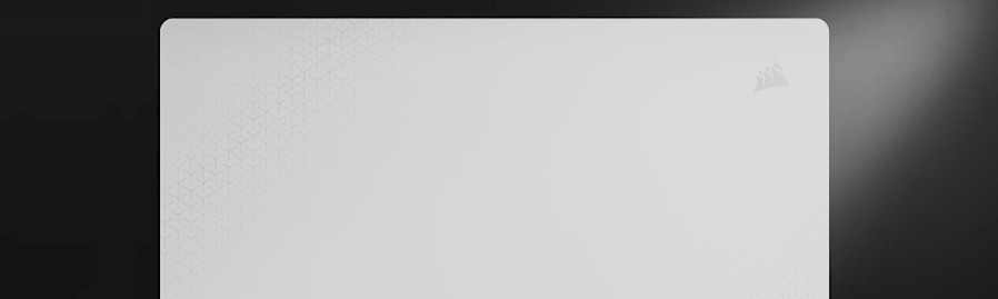 Corsair MM Glass Large - PC