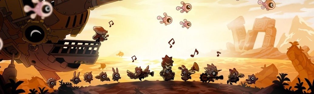 Ratatan - Xbox Series