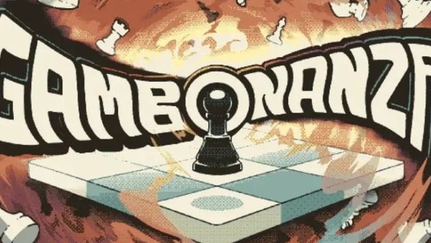 Gambonanza