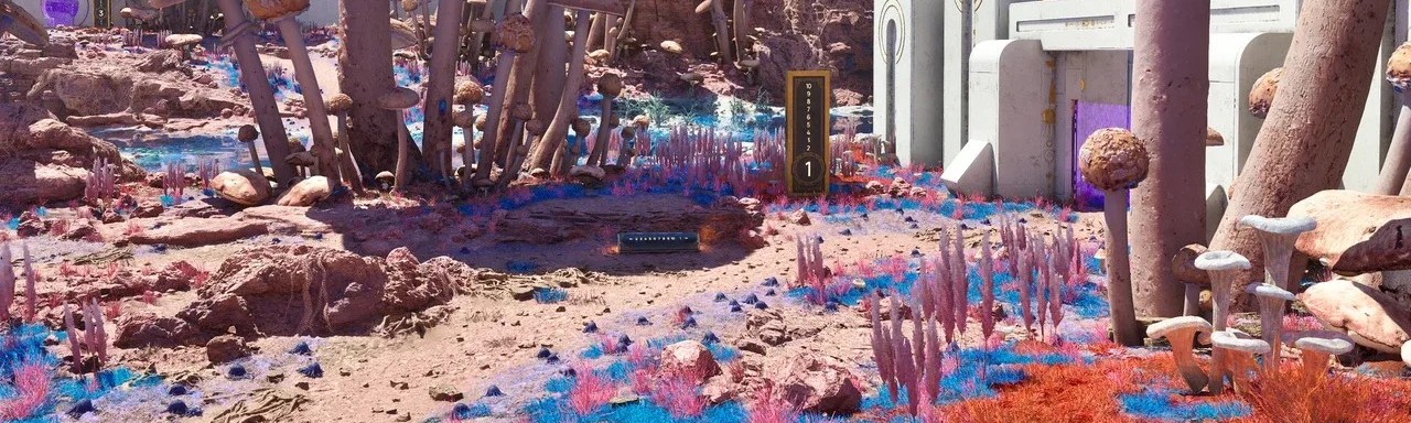 The Talos Principle III - PC