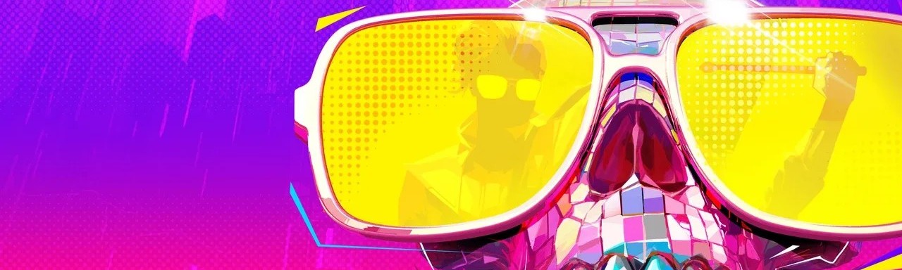 Dead as Disco - PS5