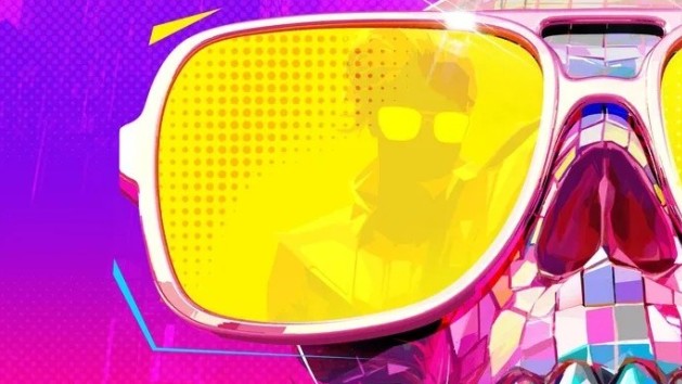 Dead as Disco