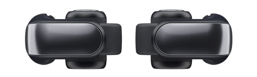 Bose Ultra Open Earbuds - Android