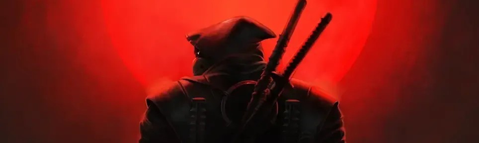 Teenage Mutant Ninja Turtles : The Last Ronin - PS5