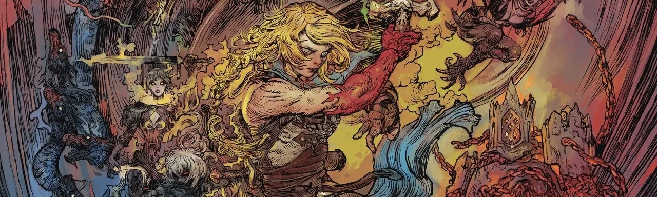 Castlevania : Belmont's Curse
