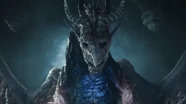 Dragon's Dogma 2 : Dark Arisen